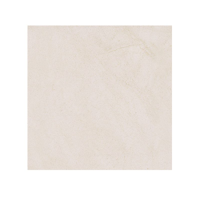 Piso Spazio Crema Daltile 75x75 cm Rectificado