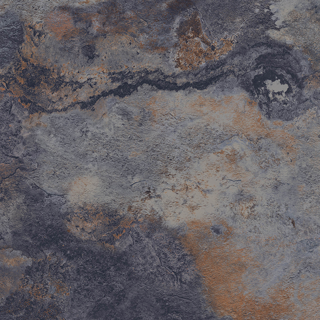 Piso Alaska Blackburn Vitromex 45x45 cm