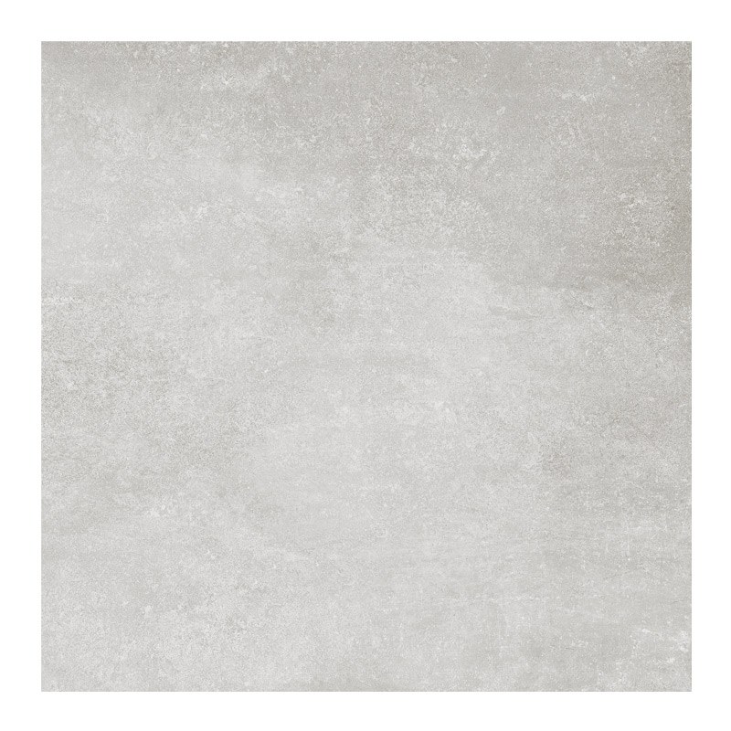 Piso Pietra Francesa Light Grey Daltile 75x75 cm Rectificado