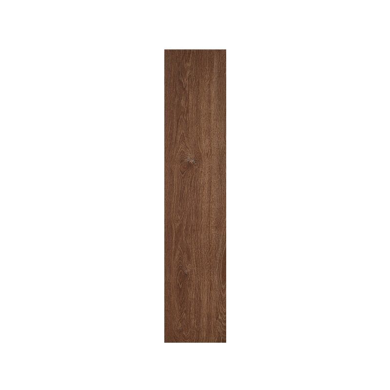 Piso Whisper Oak Cherry Daltile 15 x 66 cm