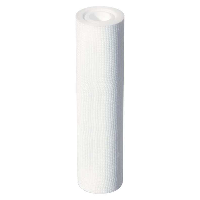 Cartucho Repuesto Polipropileno OI Rotoplas