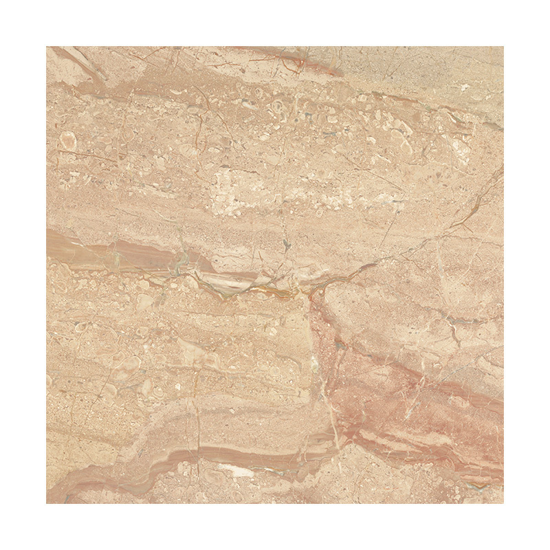 Piso Manchester Marfil Vitromex 55.5 x 55.5 cm