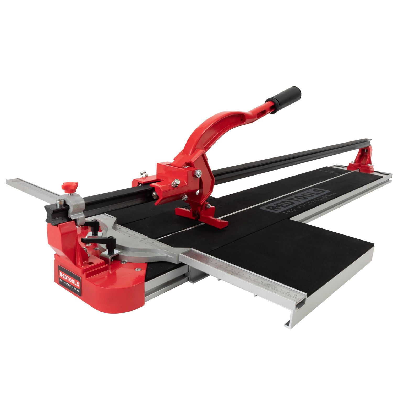 Cortadora de Pisos Profesional 90 cm Redtools Thunder 900