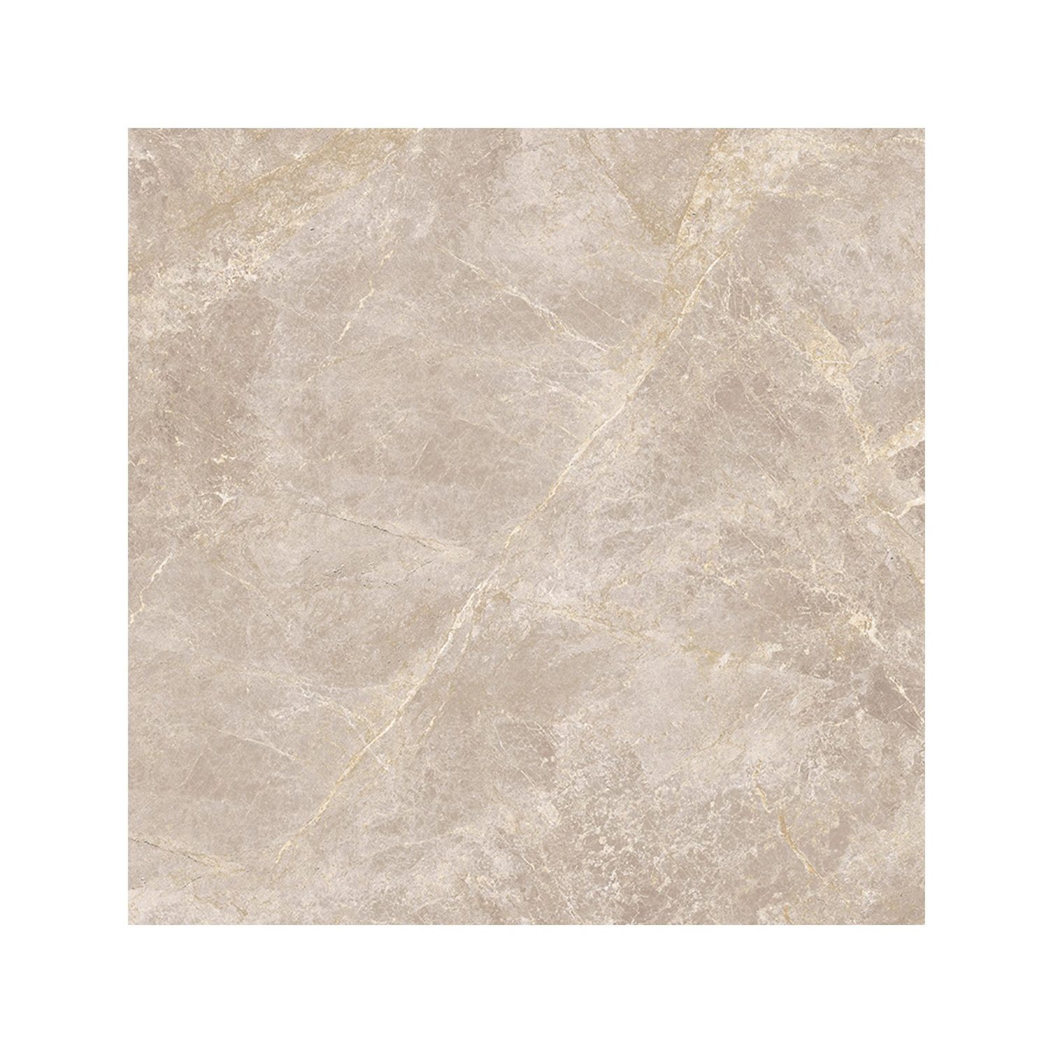 Piso Canea cream Vitromex 45x45 cm