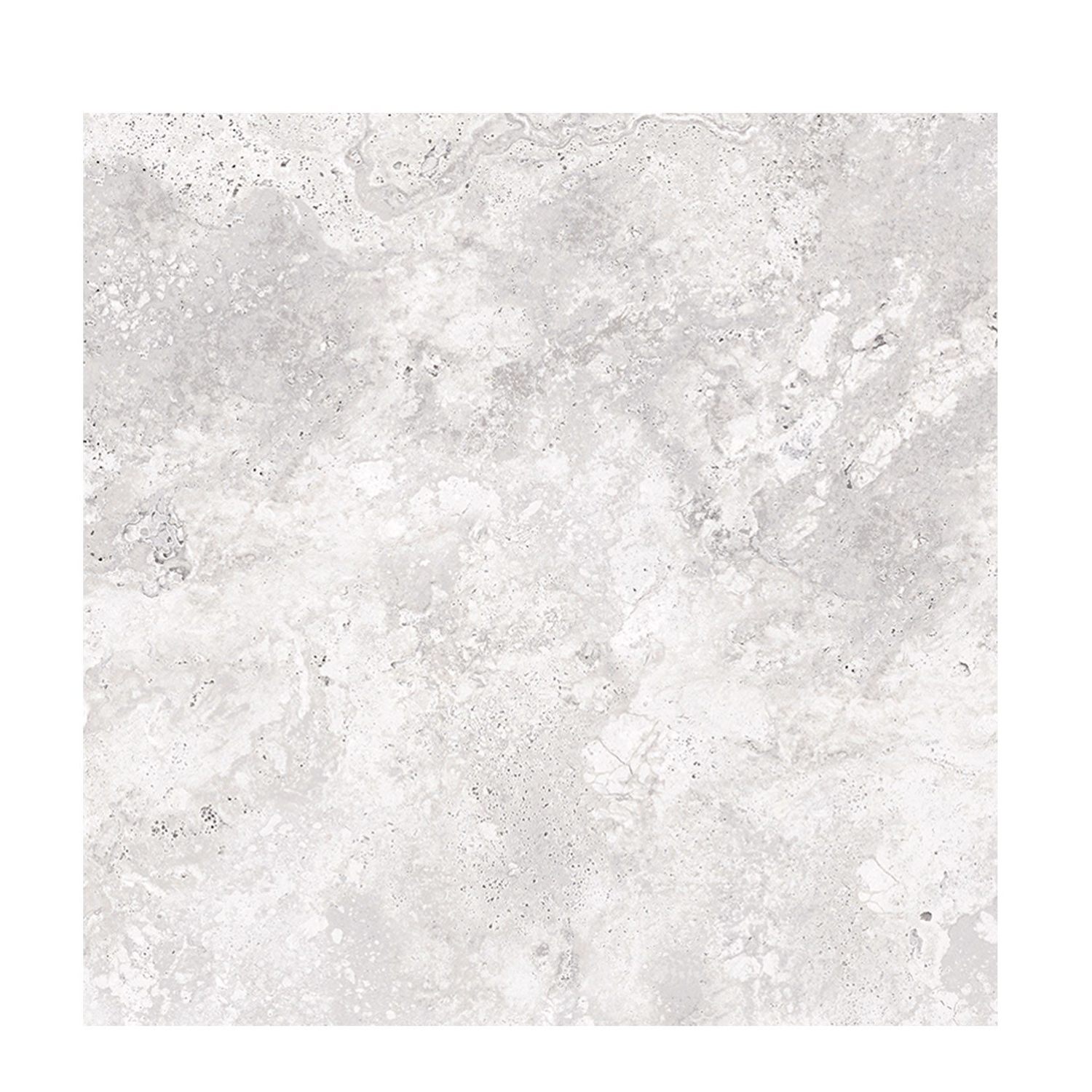 Piso Canea gris Vitromex 45x45 cm