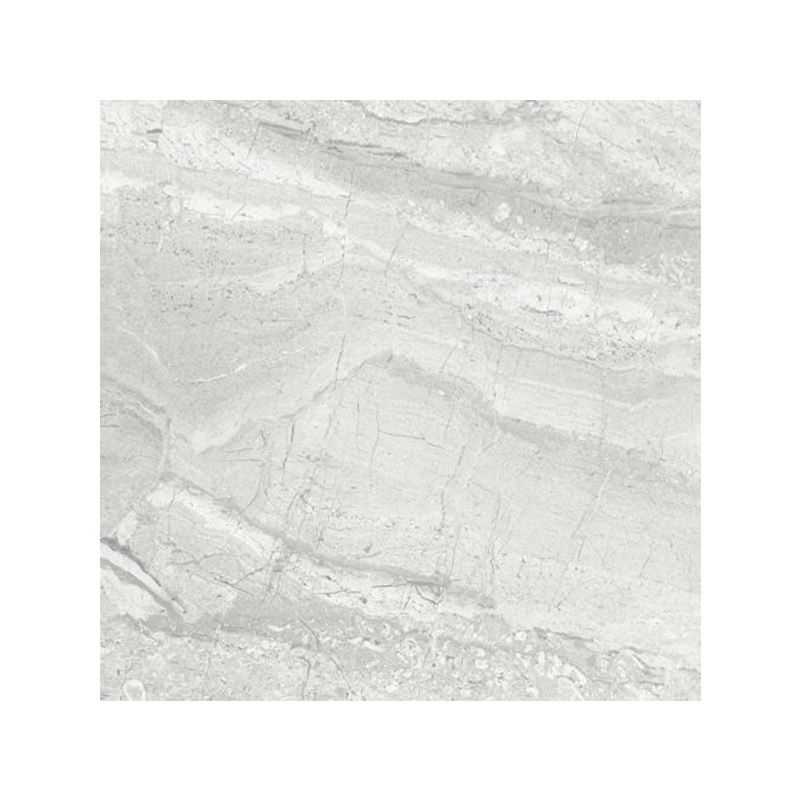 Piso Manchester Gris Vitromex 55.5 x 55.5 cm