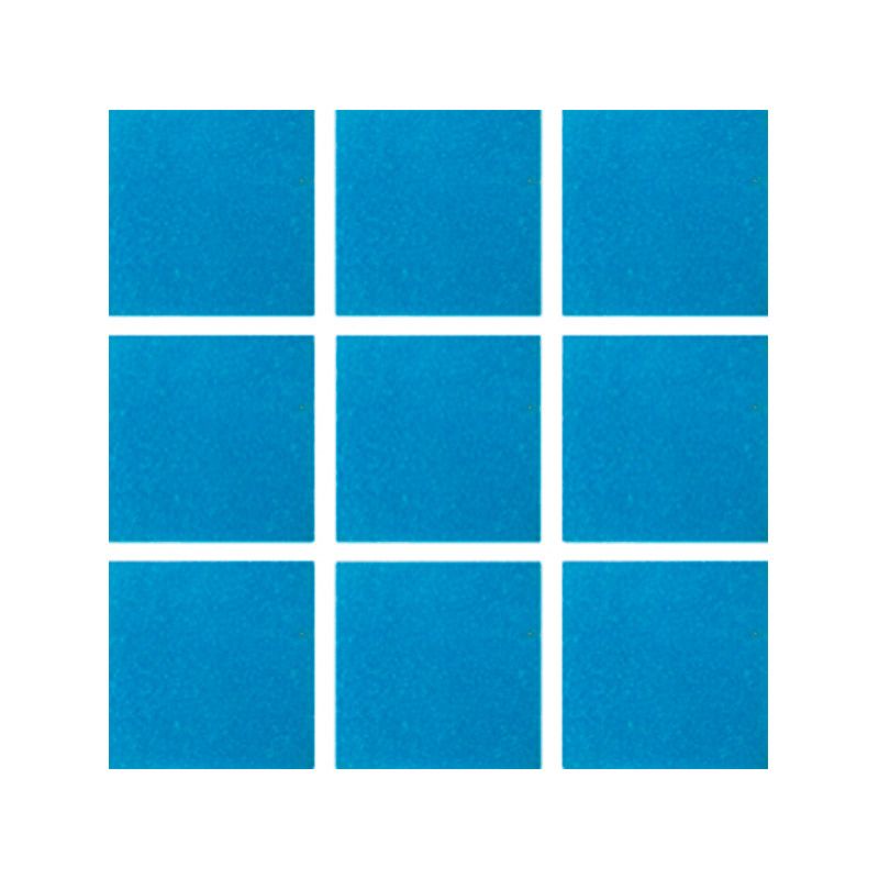 Mosaico para alberca Foncer 32.7x32.7 cm Vallarta