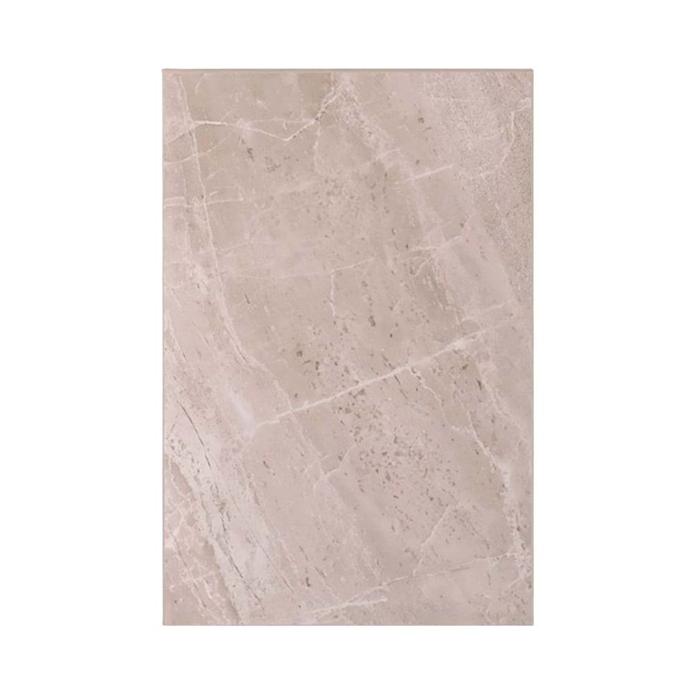 Muro Tipo Mármol Amalia Marfil Daltile 30 x 45 cm