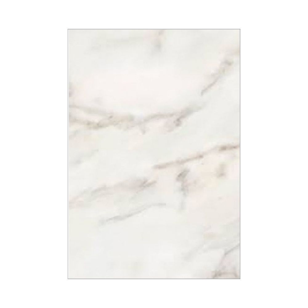 Muro Azulejo Tipo Mármol Dannes Blanco Daltile 30 x 45 cm