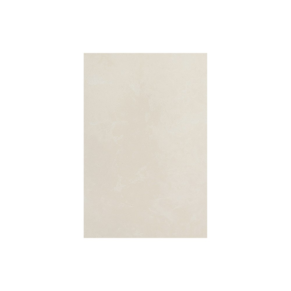 Muro Azulejo Aspen Hueso Vitromex 20 x 30 cm