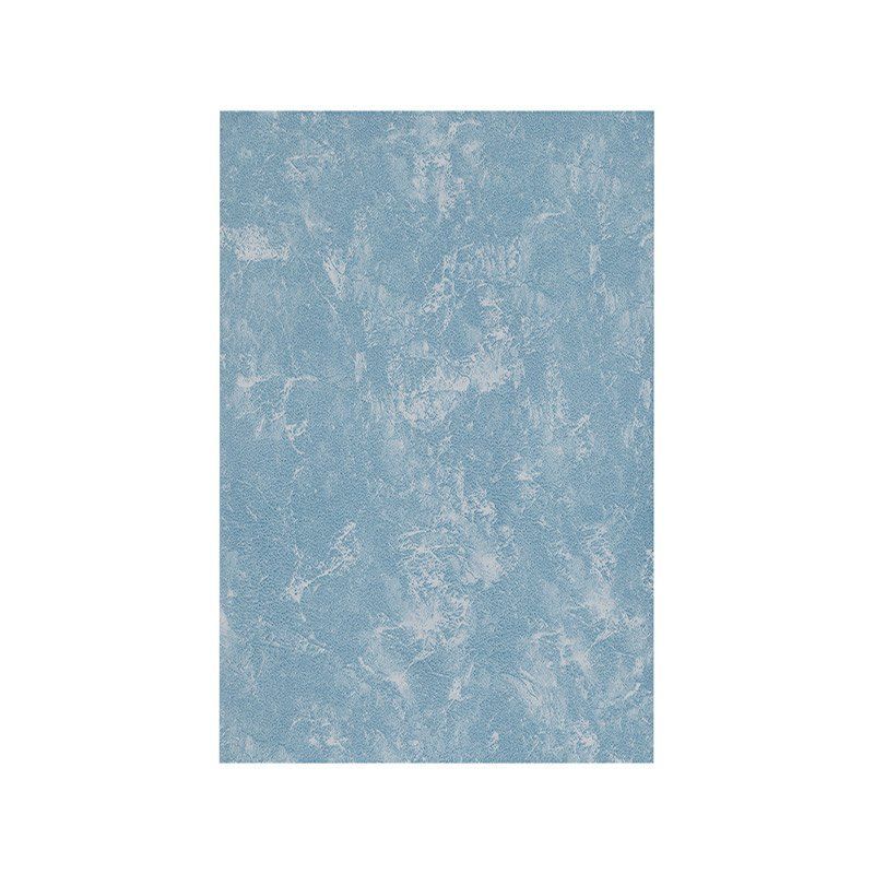 Azulejo Aspen Azul Vitromex 20 x 30 cm