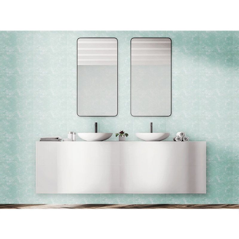 Azulejo Aspen Verde Vitromex 20 x 30 cm