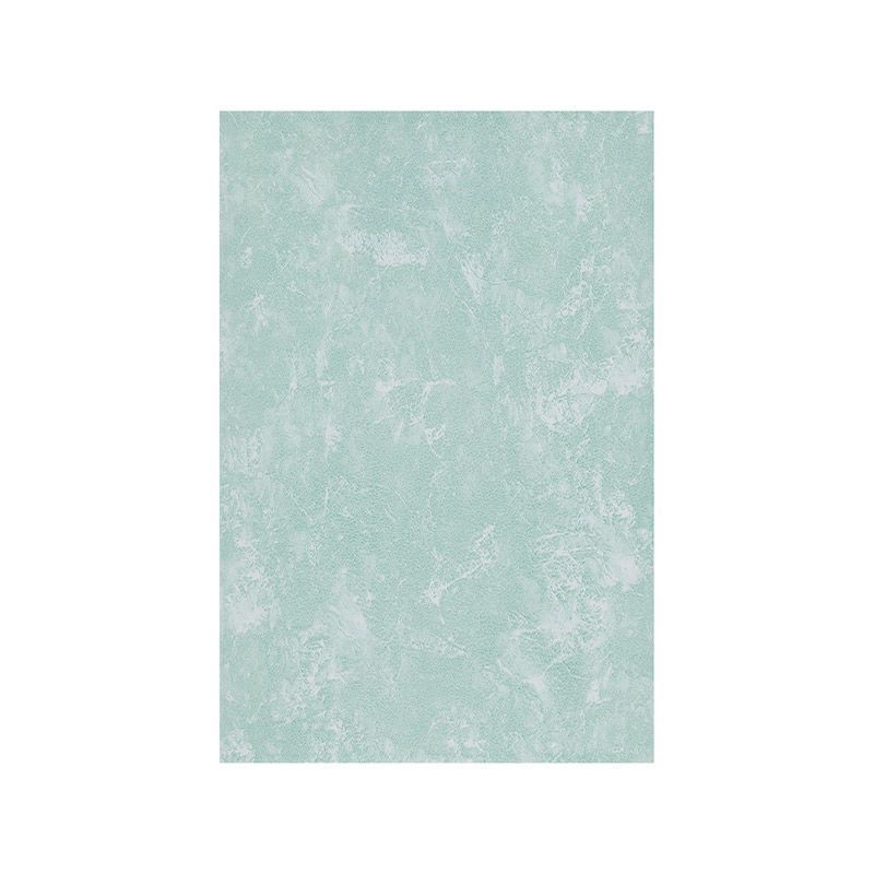 Azulejo Aspen Verde Vitromex 20 x 30 cm