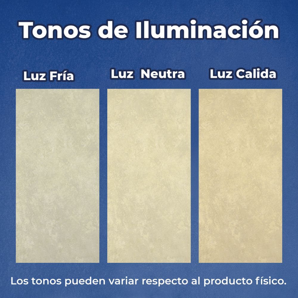 Muro Azulejo Roma Arena Vitromex 20 x 30 cm