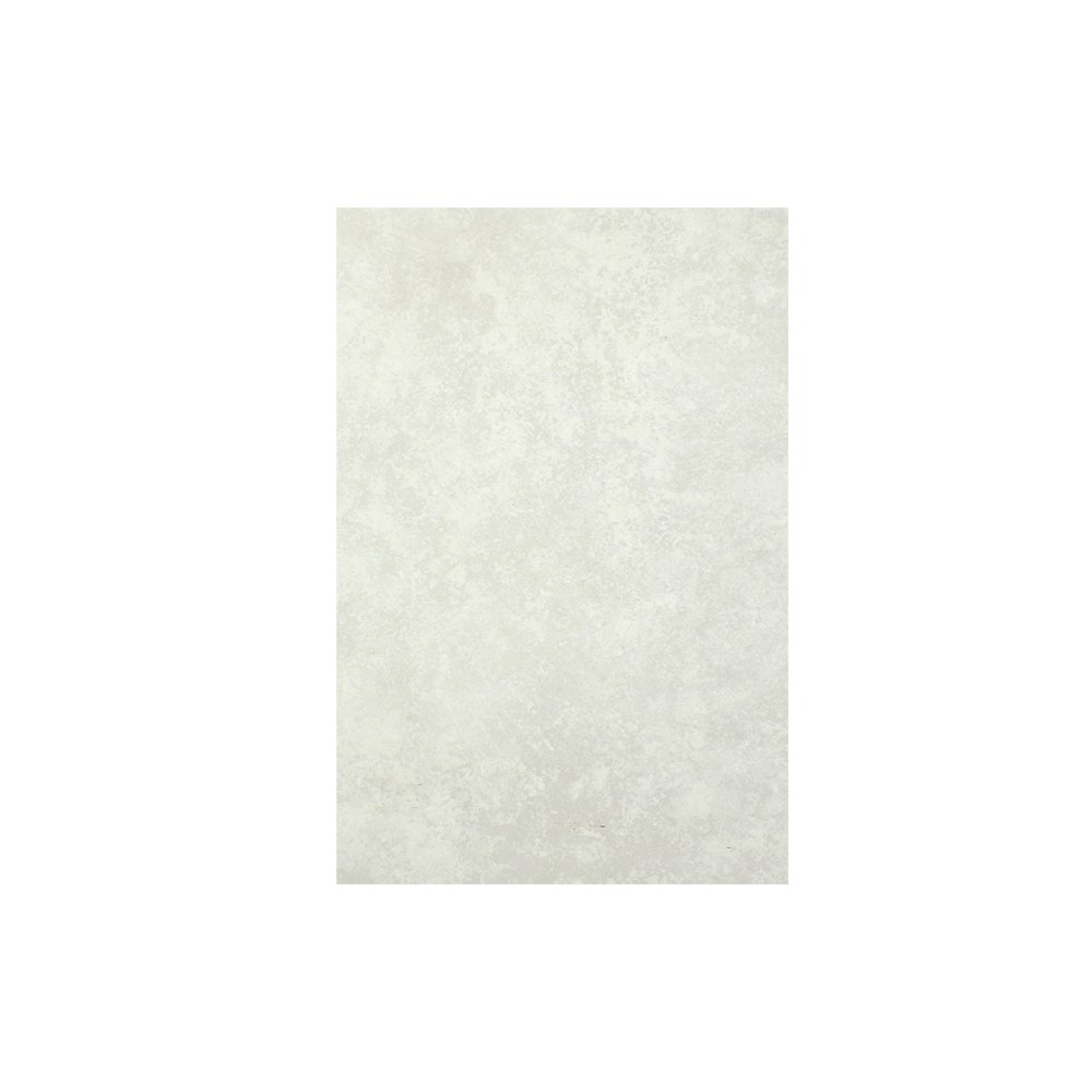 Azulejo Roma Gris Vitromex 20x30 cm