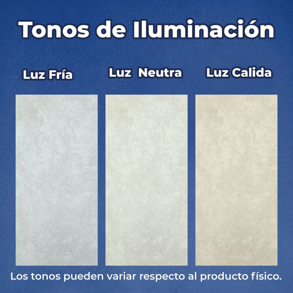 Azulejo Roma Gris Vitromex 20x30 cm