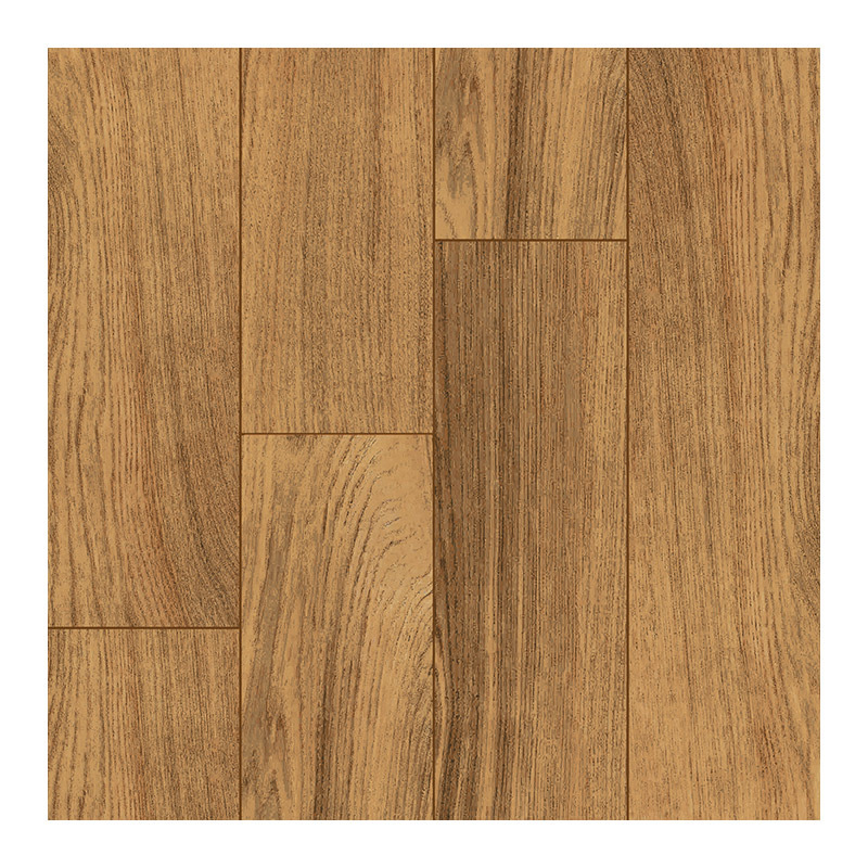 Piso Cosalá Haya Vitromex 35x35 cm