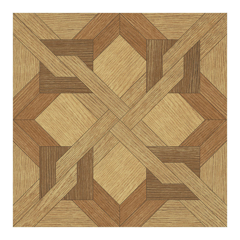 Piso Jaral Miel Vitromex 35.7x35.7 cm