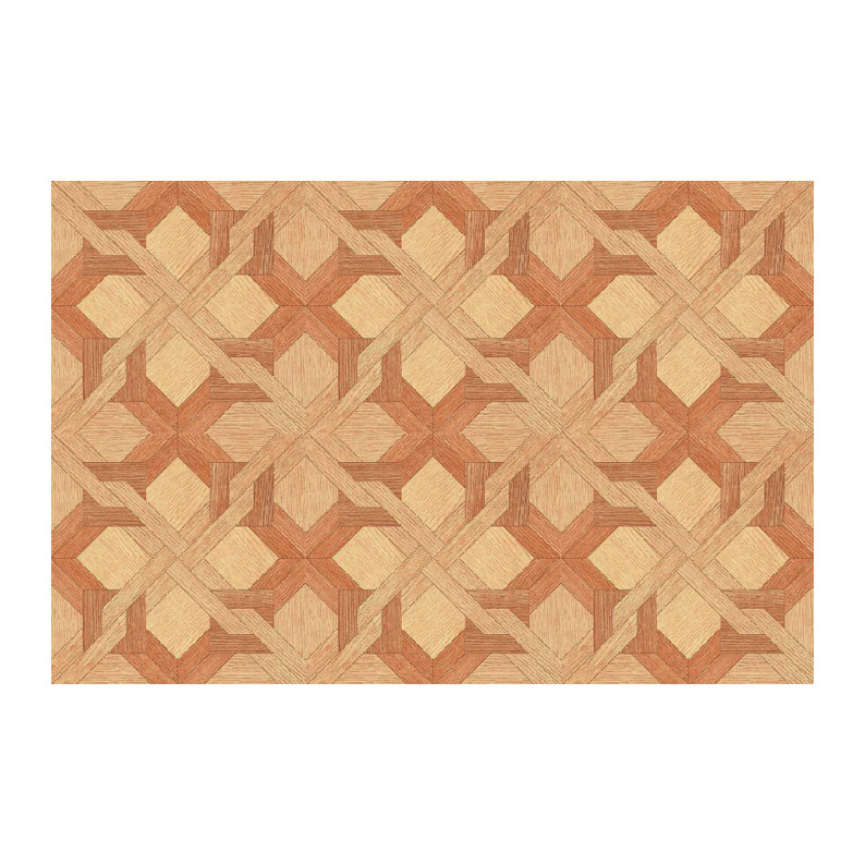 Piso Jaral Miel Vitromex 35.7x35.7 cm