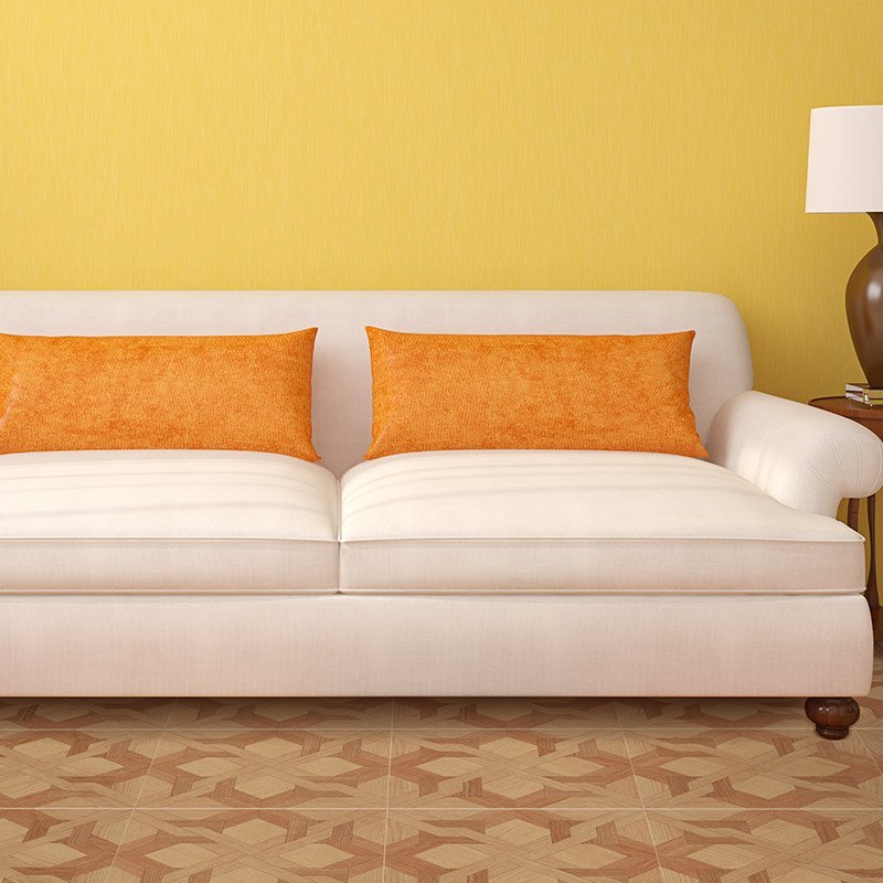 Piso Jaral Miel Vitromex 35.7x35.7 cm