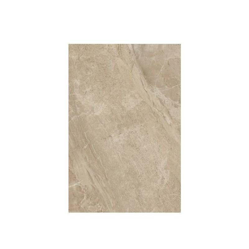 Muro Amalia Moka Daltile 30 x 45 cm