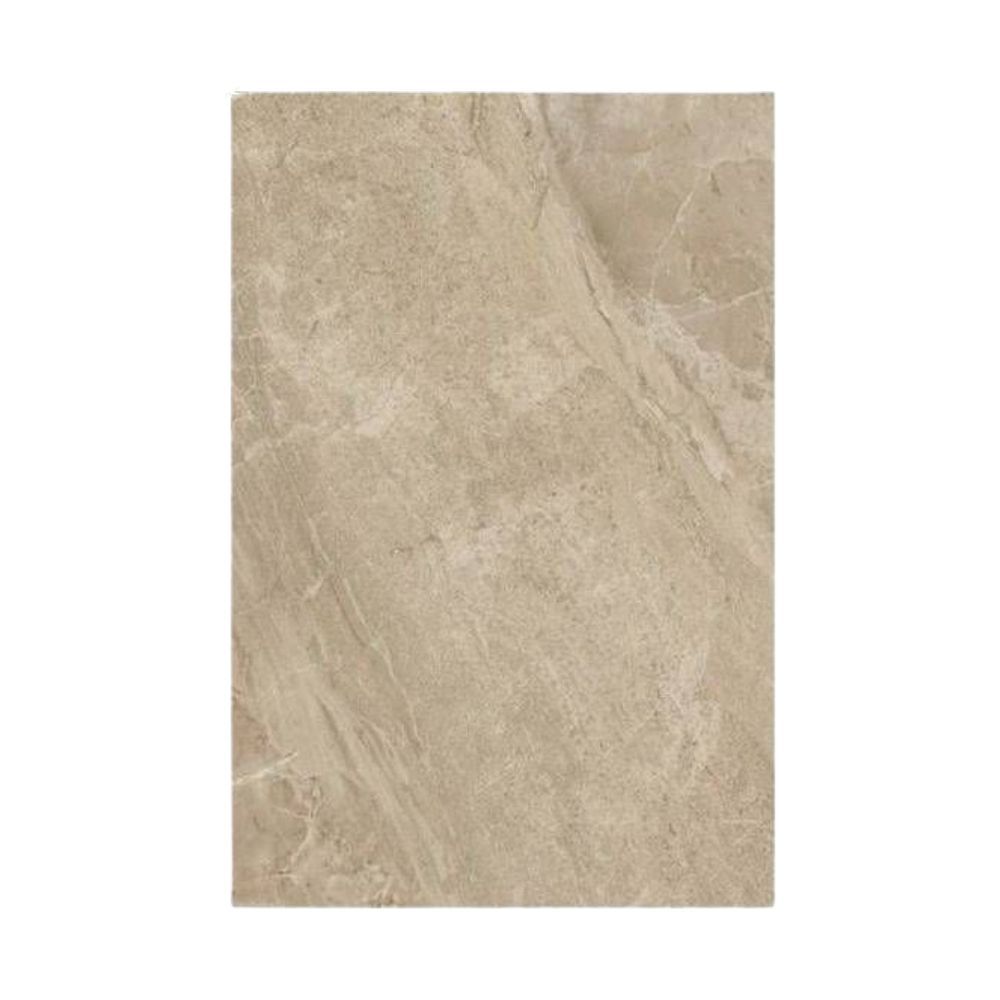 Muro Tipo Mármol Amalia Moka Daltile 30 x 45 cm