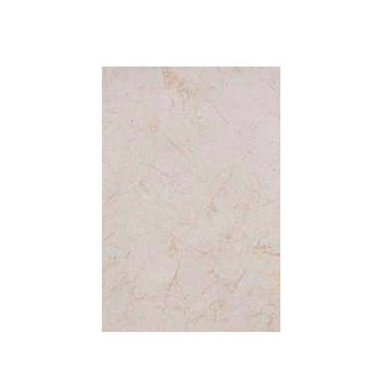 Muro Dannes Ivory Daltile 30 x 45 cm