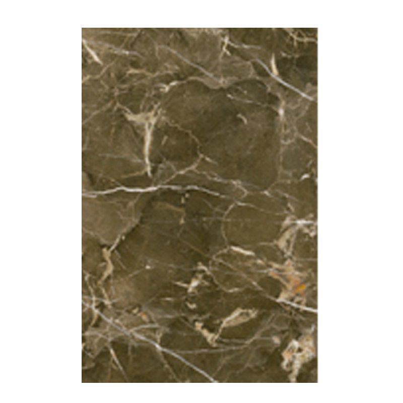 Azulejo Dannes Café Daltile 30x45 cm