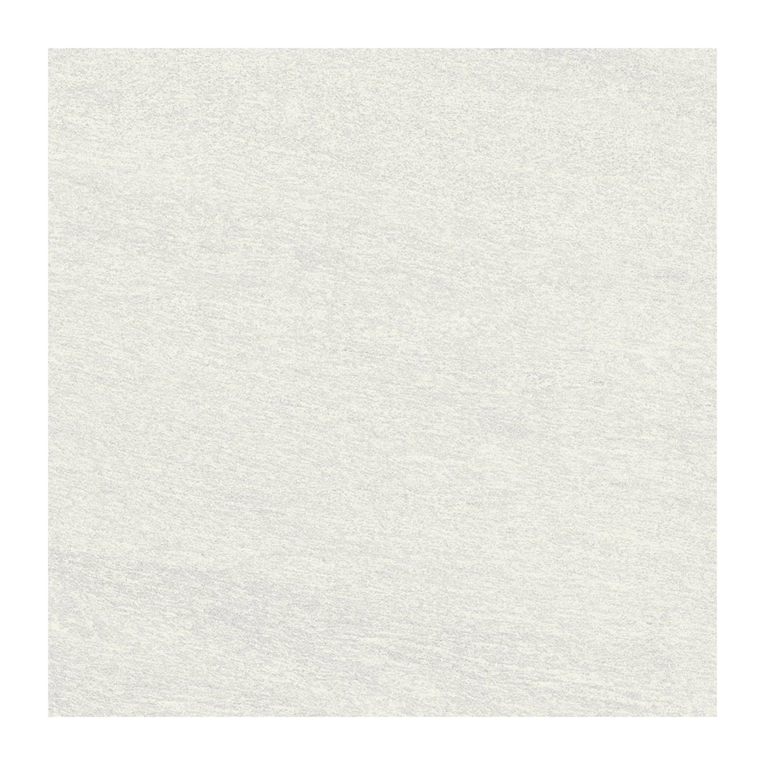 Piso Finisterra gray Daltile 60x120 cm rectificado GFT2