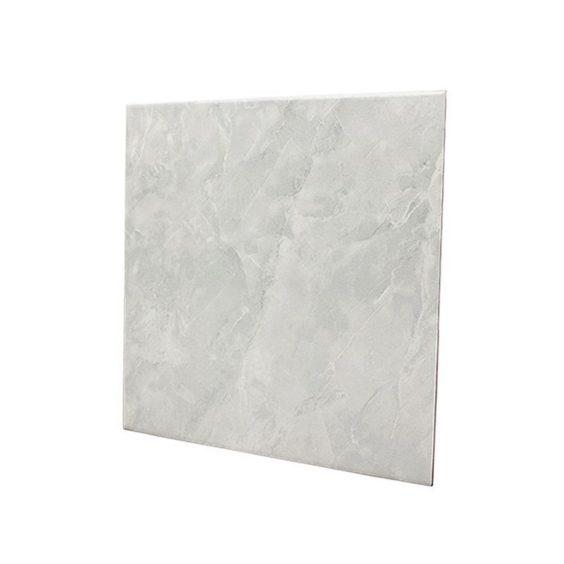 Piso Navia Gris Daltile 37x37 cm