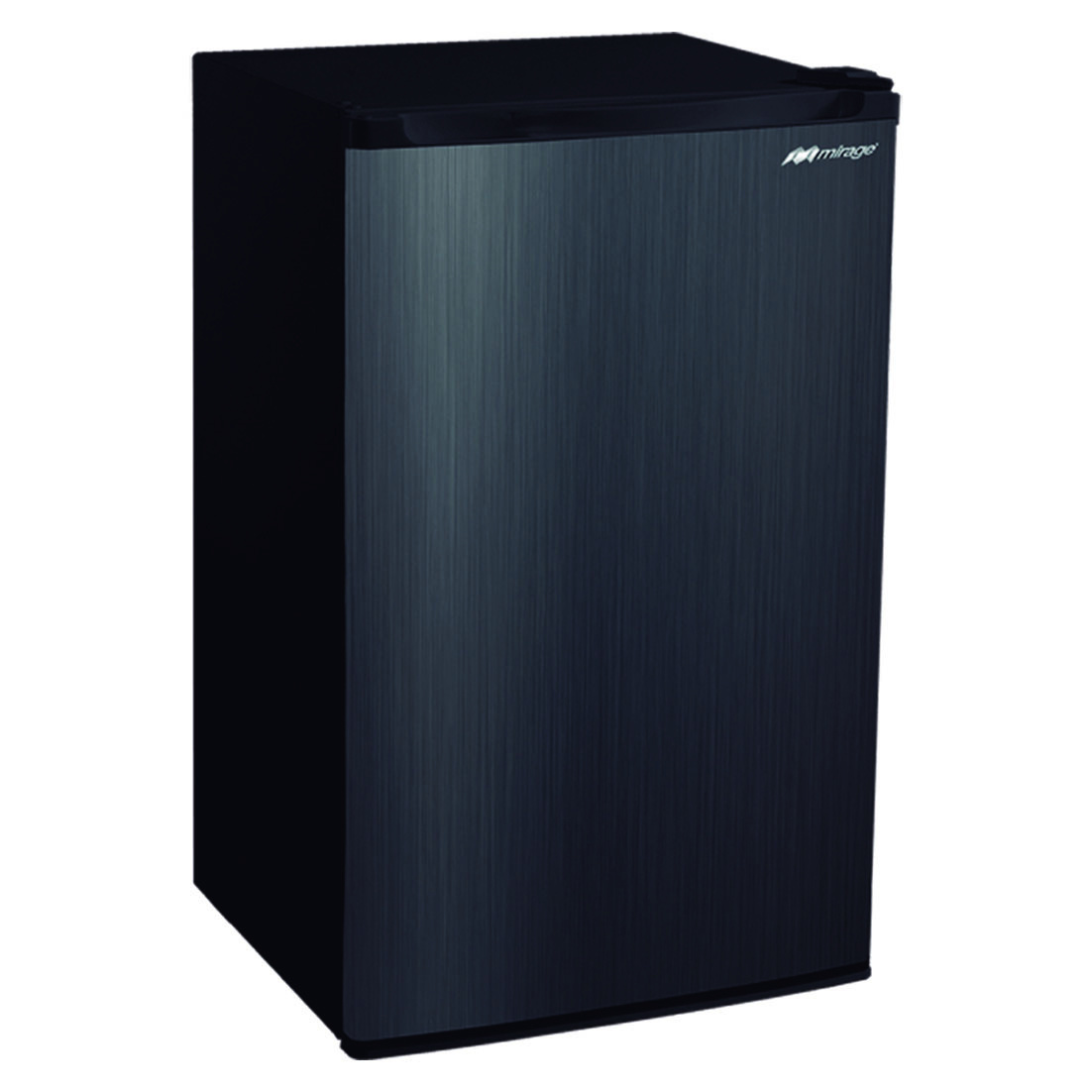 Frigobar Mirage 3.3 Pies Cúbicos 93.44 Lts