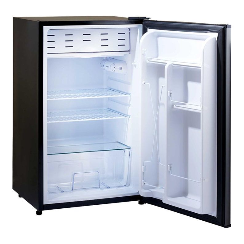 Frigobar Mirage 3.3 Pies Cúbicos 93.44 Lts