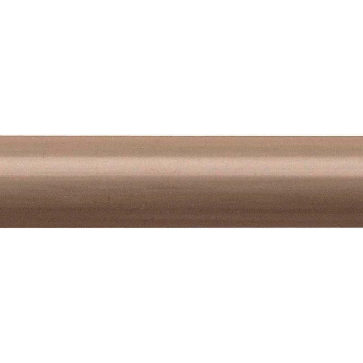 UNIPERFIL 9MMX2.44M ARENA