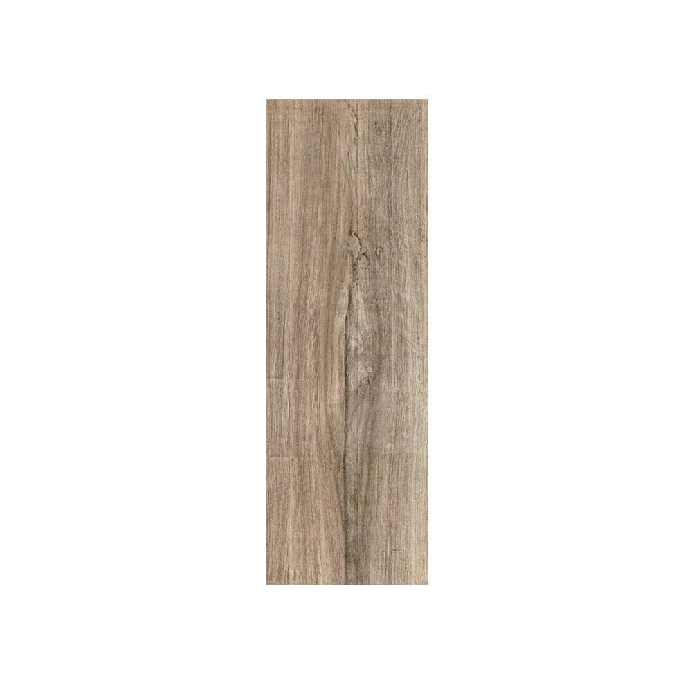 Piso Chapala Abedul 18x60.6 cm Vitromex