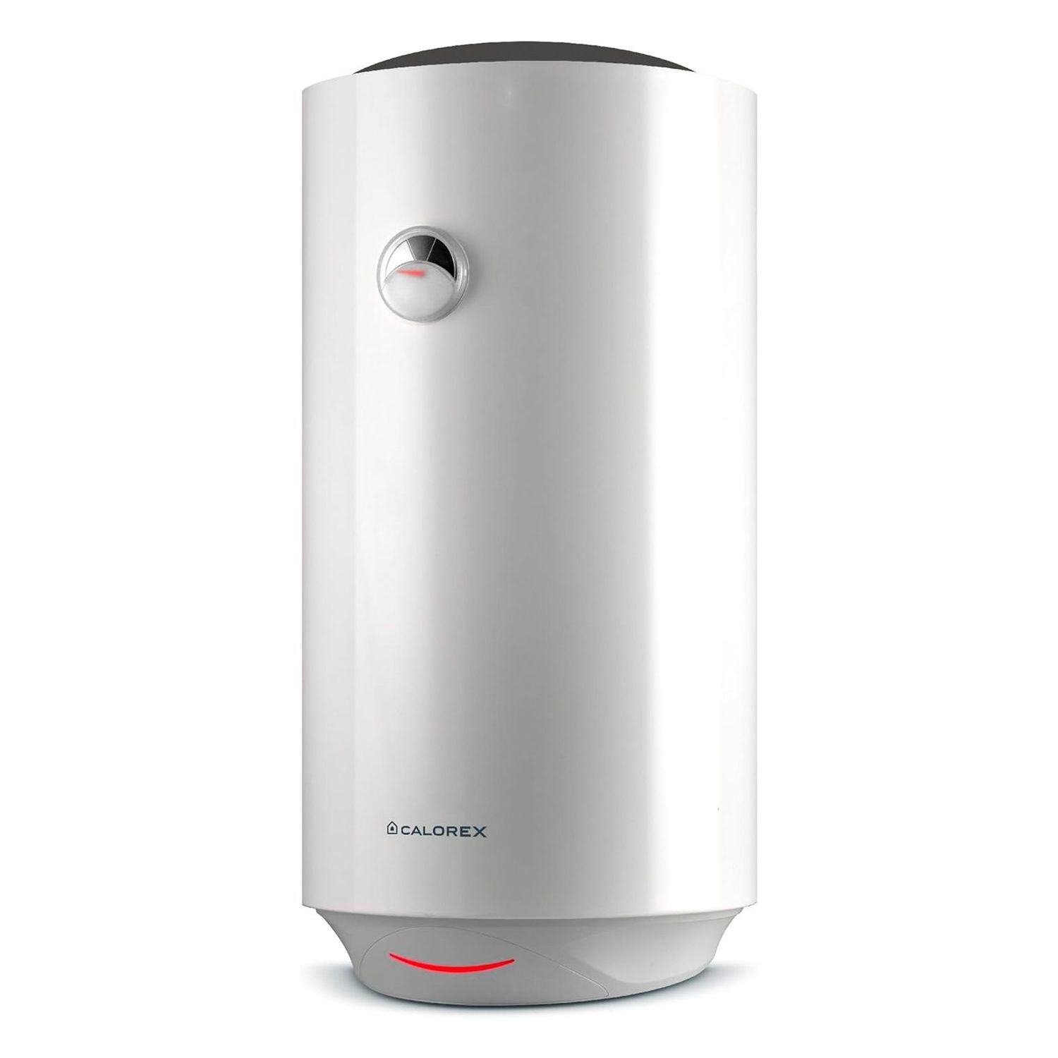 Calentador Depósito Eléctrico Pro Calorex 40 L