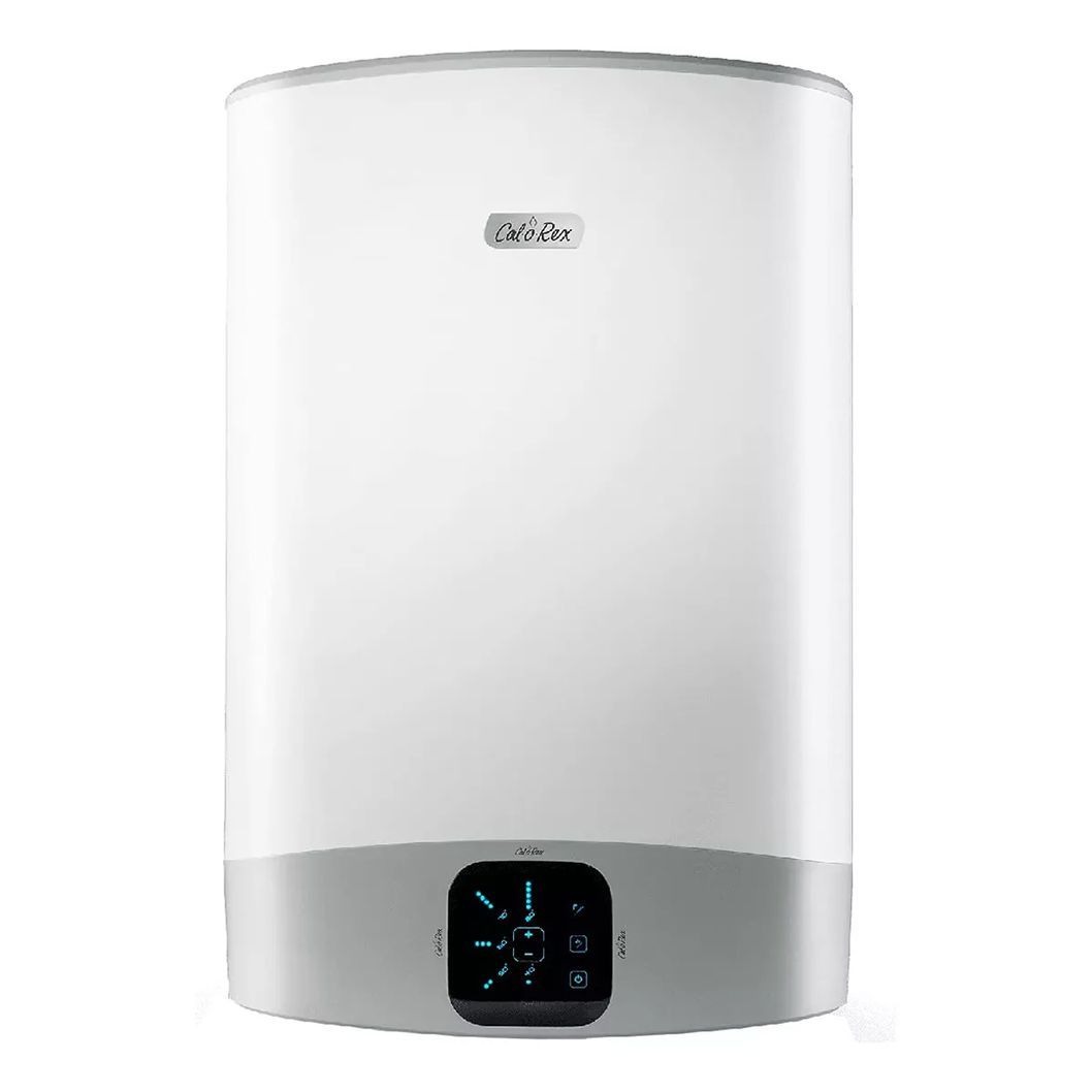 Boiler Deposito Eléctrico 45 Lts Calorex 1.5 Servicios