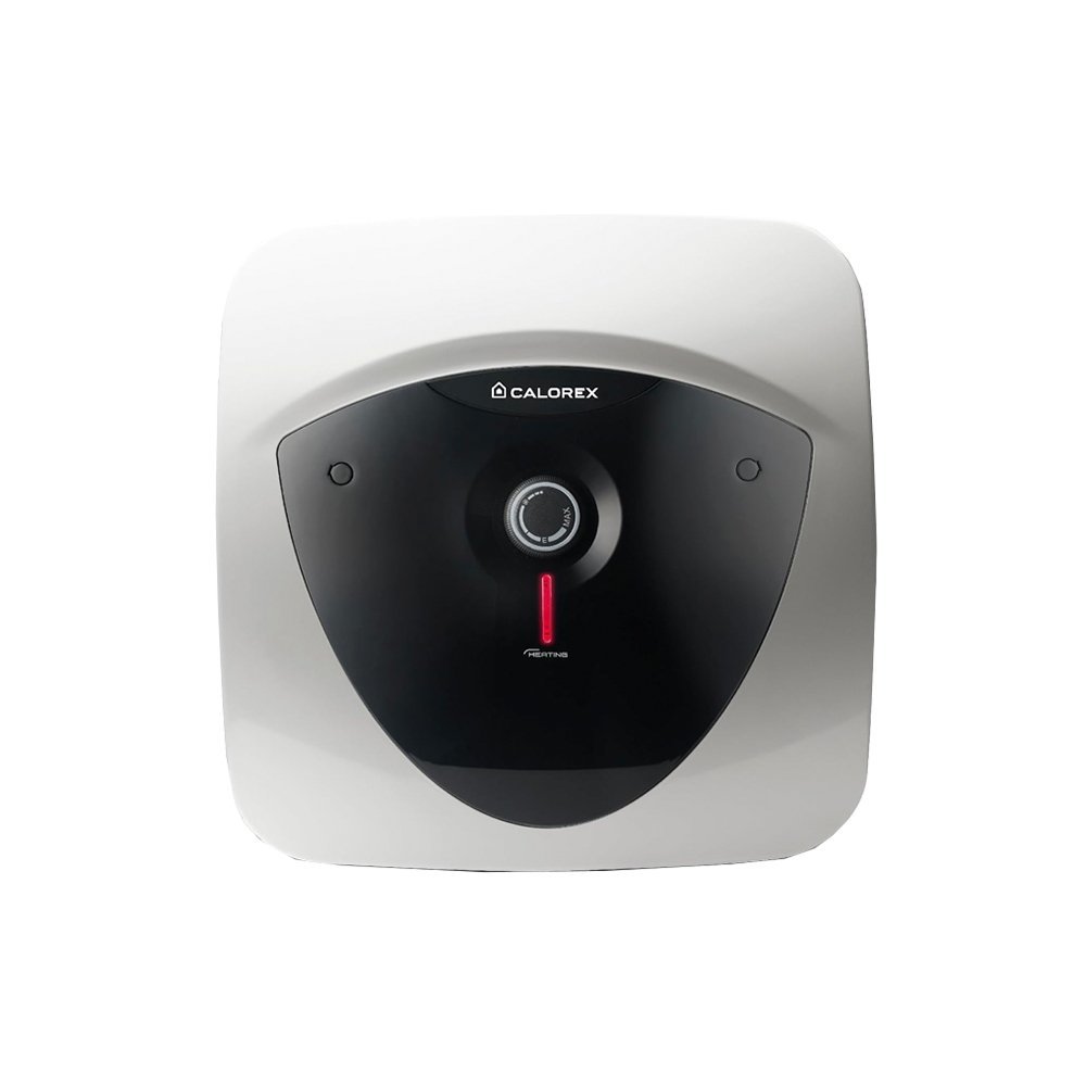 Calentador de Depósito Eléctrico 30 L Calorex Levare 1 Servicio