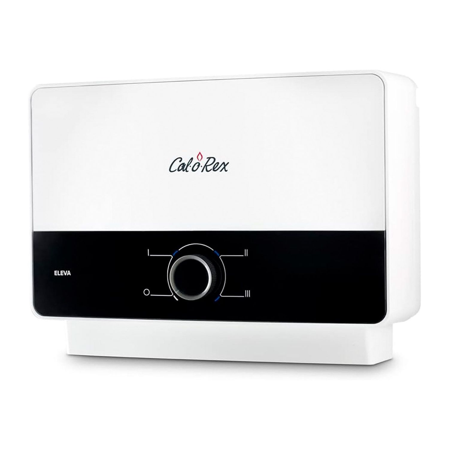 Calentador Eléctrico Instantáneo 12 L Calorex 1.5 Servicios