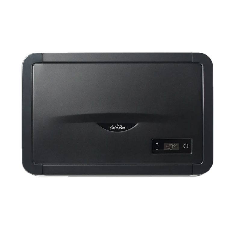 Calentador Instantáneo Eléctrico 15 L Calorex Eleva 2 Servicios