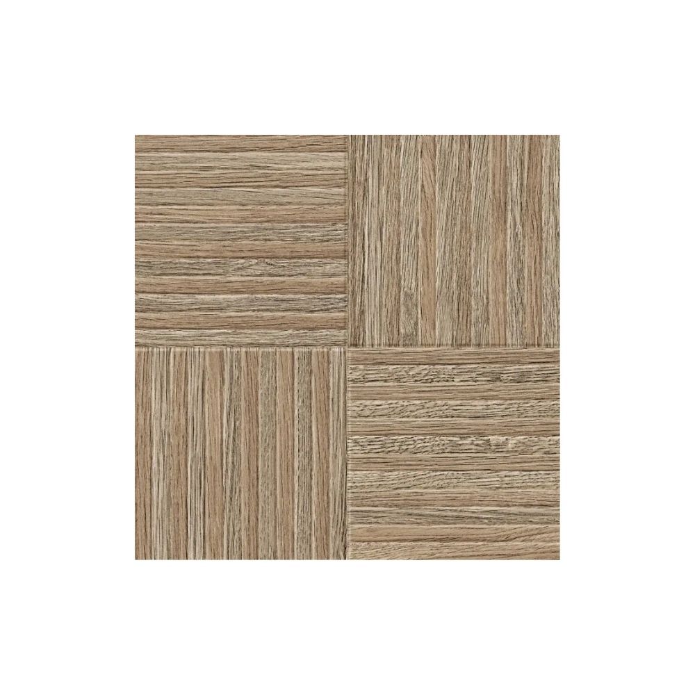 Piso Nature Castaño Daltile 37x37 cm ZNA2