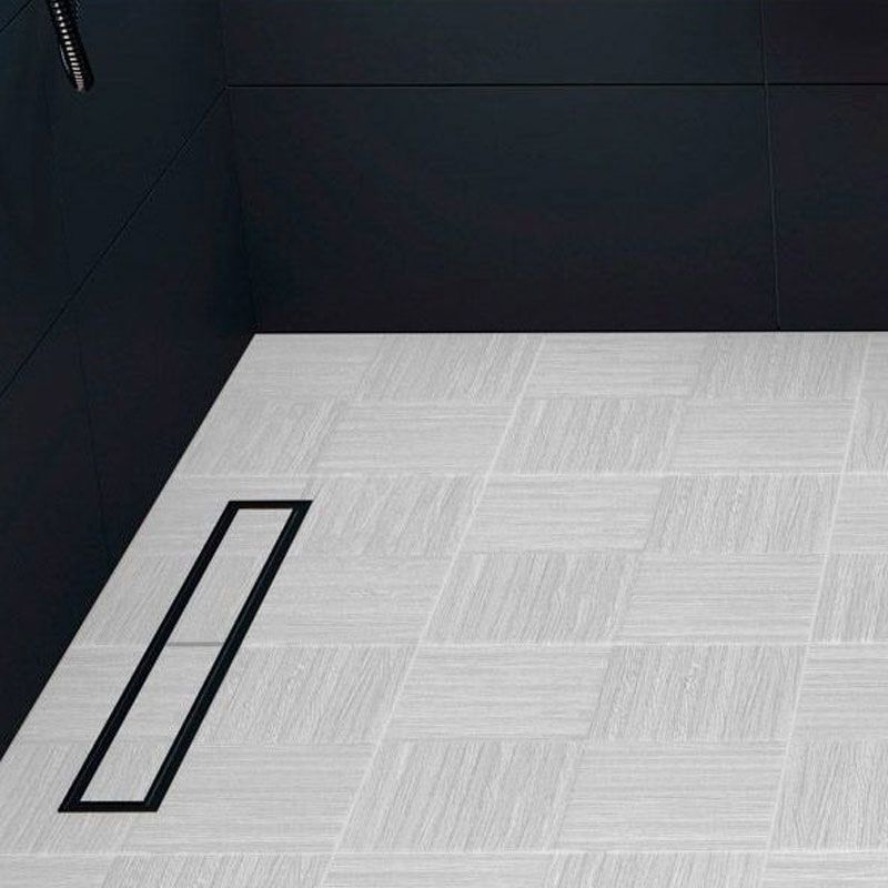 Piso Nature Gris Claro Daltile 37x37 cm