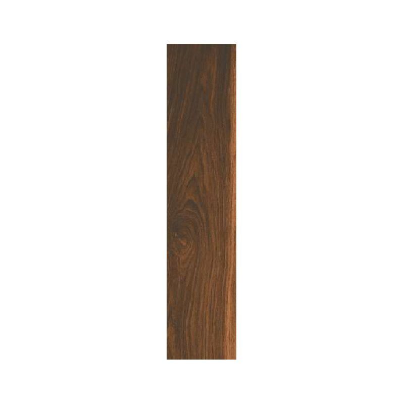Piso Golden Wood Brown Daltile 20x90 cm