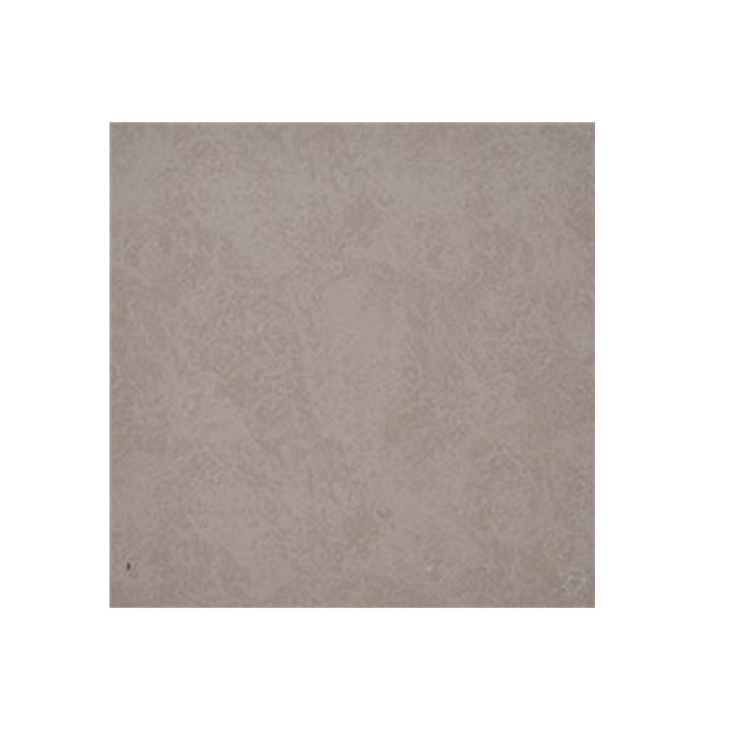 Piso Lake gris Daltile 37x37 cm GZF2