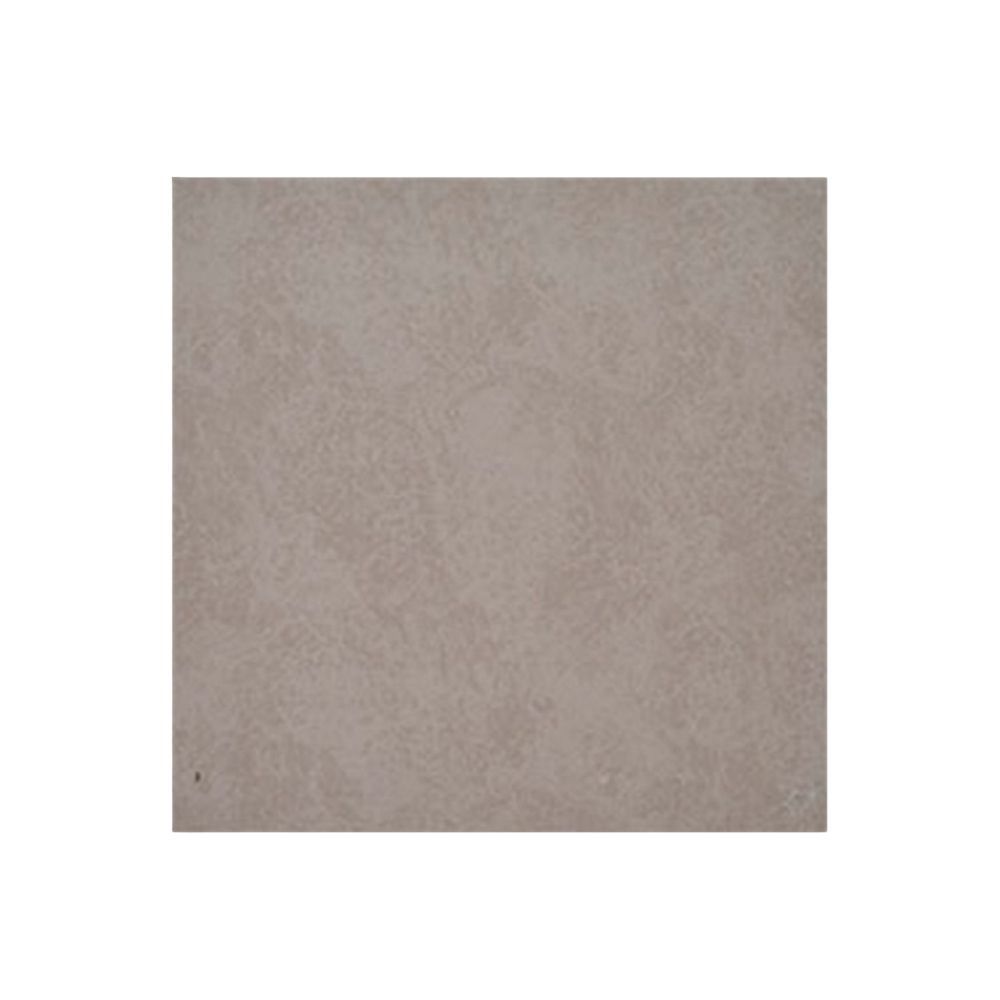 Piso Cerámico Lake Gris Daltile 37x37 cm GZF2