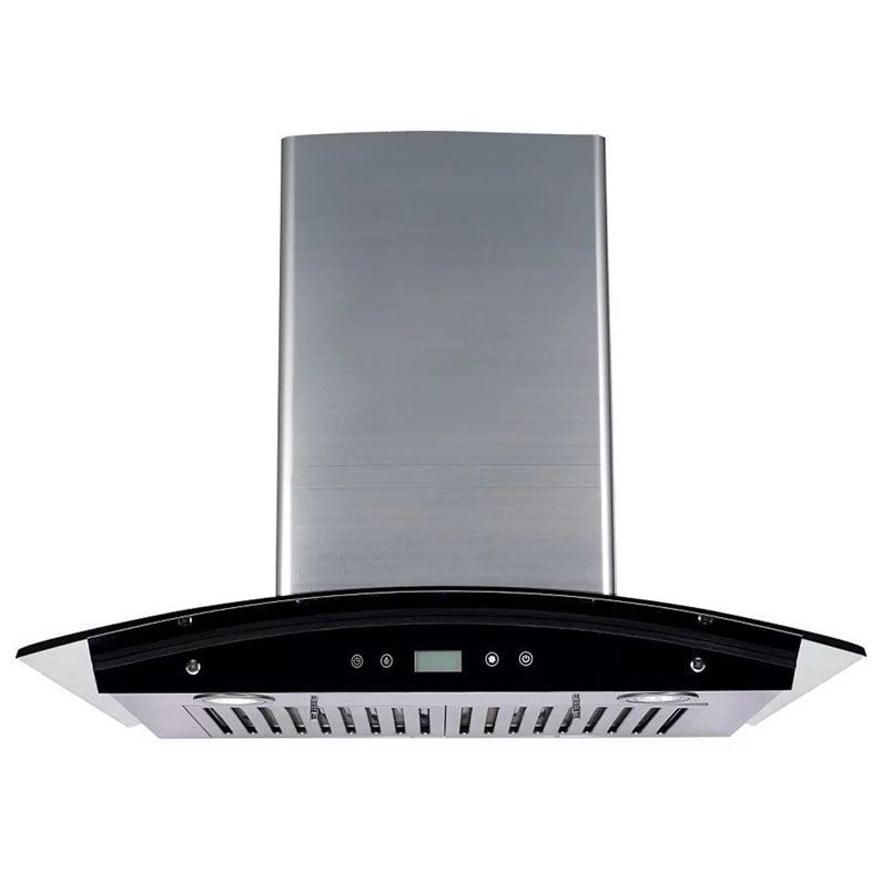 Campana Extractora marca Eb Técnica 60 cm EB-331