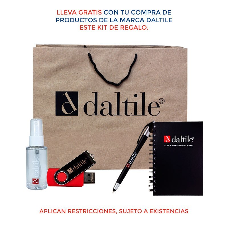 Piso porcelánico Carrara Gold Daltile 80x160cm rectif. White