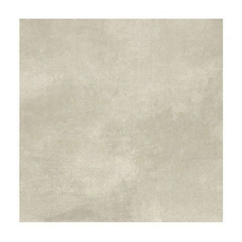 Piso porcelánico Koncrete Daltile 60 x 60 cm rect Light Gray Z