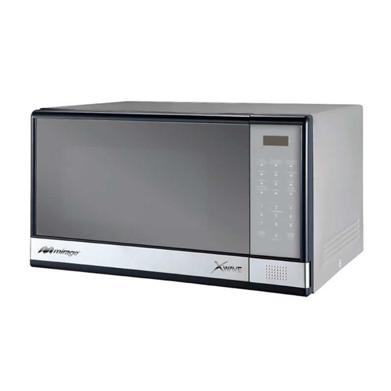 Horno De Microondas Mirage 1.1 P3 120 V