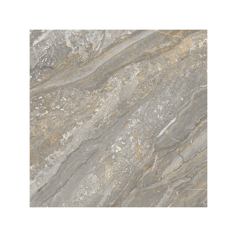 Piso Corintia Oxford Daltile 60.5 x 60.5 cm