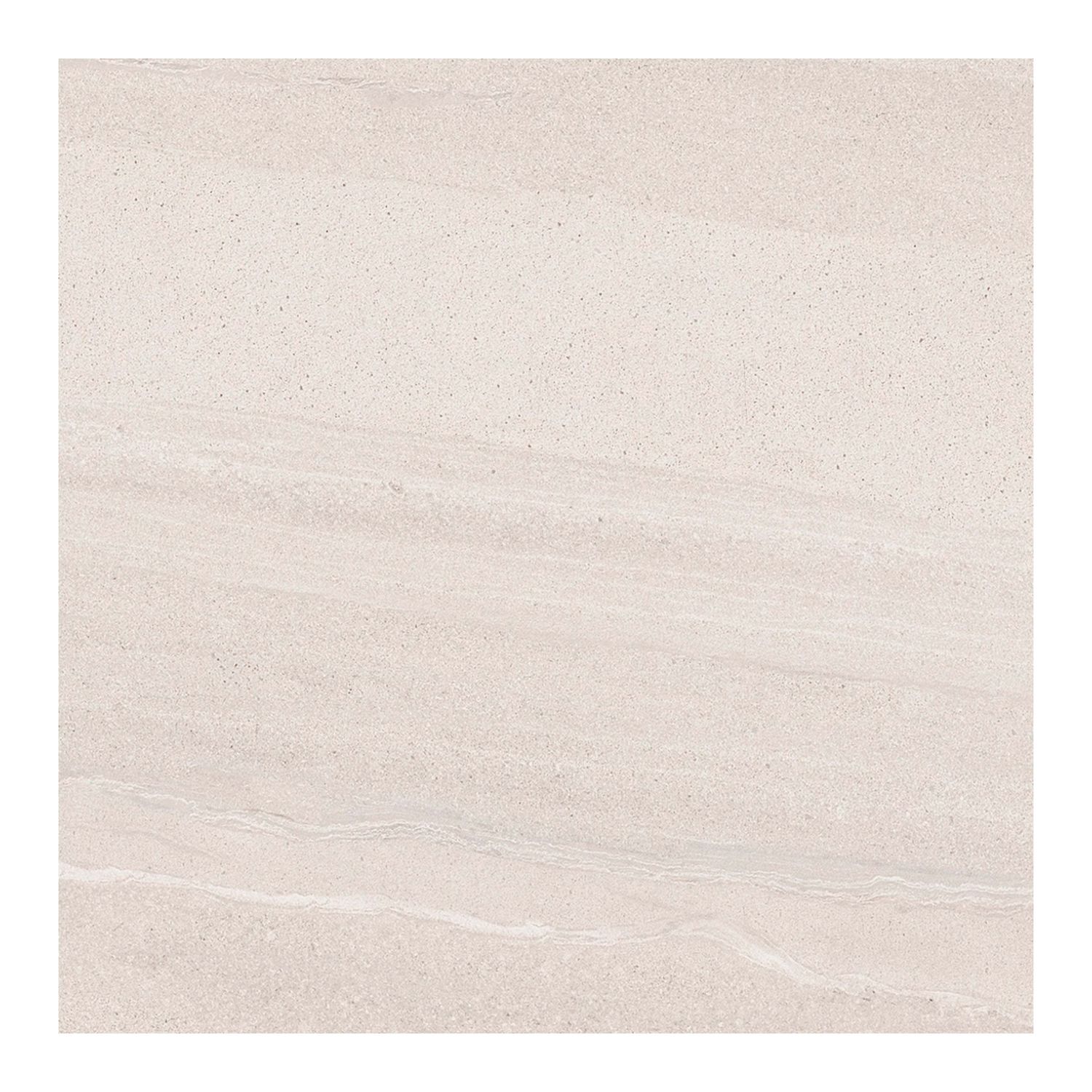 Piso Cantabria Avorio Daltile 60.5x60.5 cm